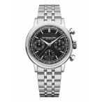 RAYMOND WEIL レイモンド ウェイル ミレジム 7765-ST-20001 メンズ 腕時計 国内正規品 送料無料 爆買