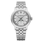 RAYMOND WEIL レイモンド ウェイル ミレジム 2945-ST-65001 メンズ 腕時計 国内正規品 送料無料 爆買