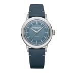 RAYMOND WEIL レイモンド ウェイル ミレジム 2125-SCS-50011 メンズ 腕時計 国内正規品 送料無料 爆買