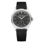 RAYMOND WEIL レイモンド ウェイル ミレジム 2930-STC-60001 メンズ 腕時計 国内正規品 送料無料 爆買