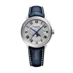 RAYMOND WEIL レイモンド ウェイル マエストロ 2239-STC-00659 メンズ 腕時計 国内正規品 送料無料 爆買