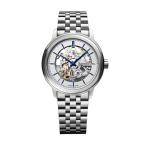 RAYMOND WEIL レイモンド ウェイル マエストロ 2215-ST-65001 メンズ 腕時計 国内正規品 送料無料 爆買