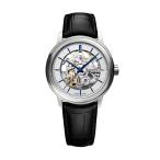 RAYMOND WEIL レイモンド ウェイル マエストロ 2215-STC-65001 メンズ 腕時計 国内正規品 送料無料 爆買