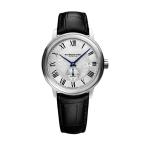 RAYMOND WEIL レイモンド ウェイル マエストロ 2238-STC-00659 メンズ 腕時計 国内正規品 送料無料 爆買