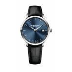 RAYMOND WEIL レイモンド ウェイル トッカータ 5488-STC-50001 メンズ 腕時計 国内正規品 送料無料 爆買