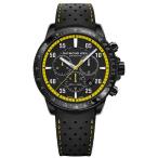 RAYMOND WEIL レイモンド ウェイル タンゴ 8570-BKR-05275 メンズ 腕時計 国内正規品 送料無料 爆買