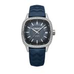 RAYMOND WEIL レイモンド ウェイル フリーランサー 2490-SCS-50051 レディース 腕時計 国内正規品 送料無料 爆買