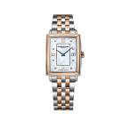 RAYMOND WEIL レイモンド ウェイル トッカータ 5925-SP5-00995 レディース 腕時計 国内正規品 送料無料 爆買