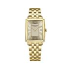 RAYMOND WEIL レイモンド ウェイル トッカータ 5925-P-00100 レディース 腕時計 国内正規品 送料無料 爆買