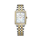 RAYMOND WEIL レイモンド ウェイル トッカータ 5925-STP-00995 レディース 腕時計 国内正規品 送料無料 爆買