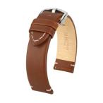 HIRSCH Hill shuRanger Ranger 05402070-2-20 кожа частота наручные часы для для замены ремень легко установка возможность внутренний стандартный товар 