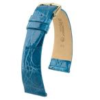 HIRSCH Prestige ヒルシュ  02208083-2-20 腕時計用 革バンド 国内正規品 送料無料