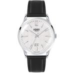 HL41-JS-0021   HENRY LONDON ヘンリーロンドン メンズ 腕時計 国内正規品 送料無料 爆買