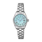 Angel Heart エンジェルハート  ST26BU レ