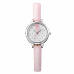 Angel Heart エンジェルハート マイメ�