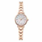 Angel Heart エンジェルハート 日本製�