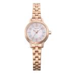 Angel Heart エンジェルハート 天然パ�