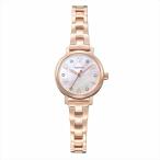 Angel Heart エンジェルハート ソーラ�