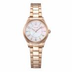 Angel Heart エンジェルハート 日本製�