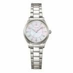 Angel Heart エンジェルハート 日本製�