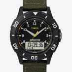カトマイコンボ TW4B16600 TIMEX タイメックス メンズ 腕時計 国内正規品 送料無料 爆買
