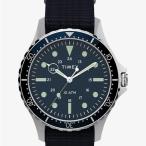 Yahoo! Yahoo!ショッピング(ヤフー ショッピング)ネイビー TW2T75400 TIMEX タイメックス メンズ 腕時計 国内正規品 送料無料