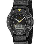 カトマイコンボ TW4B18300 TIMEX タイメックス メンズ 腕時計 国内正規品 送料無料 爆買