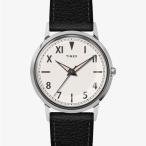マーリンカリフォルニア TW2U19600 TIMEX タイメックス ユニセックス 男女兼用 国内正規品 送料無料 爆買