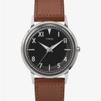 マーリンカリフォルニア TW2U19700 TIMEX タイメックス ユニセックス 男女兼用 国内正規品 送料無料 爆買