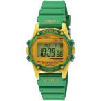 アトランティス フォレストサービス TW2U91400 TIMEX タイメックス ユニセックス 男女兼用 腕時計 国内正規品 爆買