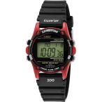 アトランティス ヌプシコレクション TW2U91500 TIMEX タイメックス ユニセックス 男女兼用 腕時計 国内正規品 爆買