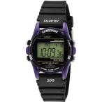アトランティス ヌプシコレクション TW2U91600 TIMEX タイメックス ユニセックス 男女兼用 腕時計 国内正規品 爆買