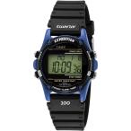 アトランティス ヌプシコレクション TW2U91700 TIMEX タイメックス ユニセックス 男女兼用 腕時計 国内正規品 爆買