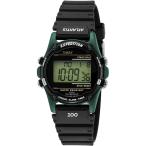 アトランティス ヌプシコレクション TW2U91800 TIMEX タイメックス ユニセックス 男女兼用 腕時計 国内正規品 爆買