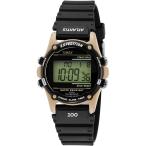 アトランティス ヌプシコレクション TW2U92000 TIMEX タイメックス ユニセックス 男女兼用 腕時計 国内正規品 爆買