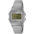 TW2R79100 TIMEX タイメックス ユニセックス 男女兼用 腕時計 国内正規品 爆買