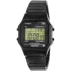 TW2R67000 TIMEX タイメックス ユニセックス 男女兼用 腕時計 国内正規品 爆買