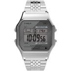 TW2R79300 TIMEX タイメックス ユニセックス 男女兼用 腕時計 国内正規品 爆買