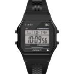 Yahoo! Yahoo!ショッピング(ヤフー ショッピング)TW2R79400 TIMEX タイメックス ユニセックス 男女兼用 腕時計 国内正規品