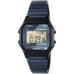 TW2U93800 TIMEX タイメックス ユニセックス 男女兼用 腕時計 国内正規品