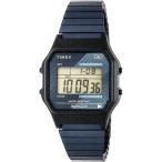 TW2U93800 TIMEX タイメックス ユニセックス 男女兼用 腕時計 国内正規品 爆買