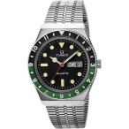 タイメックスキュー TW2U60900 TIMEX タイメックス メンズ 腕時計 国内正規品 送料無料 爆買