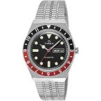 タイメックスキュー TW2U61300 TIMEX タイメックス メンズ 腕時計 国内正規品 送料無料 爆買
