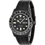 タイメックスキュー TW2U61600 TIMEX タイメックス メンズ 腕時計 国内正規品 送料無料 爆買
