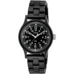 クラシック タイル TW2V19800 TIMEX タイメックス メンズ 腕時計 国内正規品 送料無料 爆買