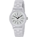 クラシック タイル TW2V19900 TIMEX タイメックス メンズ 腕時計 国内正規品 送料無料 爆買