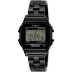 クラシック タイル TW2V20000 TIMEX タイメックス メンズ 腕時計 国内正規品 送料無料 爆買