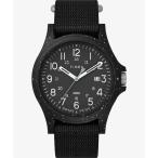 TIMEX タイメックス  TW2V81900 メンズ 