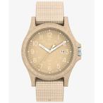 TIMEX タイメックス  TW2V95900 メンズ 