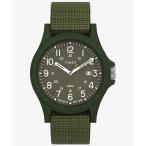 TIMEX タイメックス  TW2V96000 メンズ 